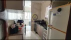 Foto 3 de Apartamento com 3 Quartos à venda, 67m² em Quitaúna, Osasco