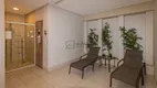 Foto 23 de Apartamento com 3 Quartos à venda, 109m² em Vila Olímpia, São Paulo