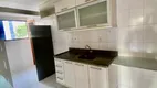 Foto 6 de Apartamento com 3 Quartos à venda, 90m² em Pituba, Salvador