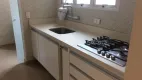 Foto 5 de Apartamento com 3 Quartos à venda, 115m² em Vila Mascote, São Paulo