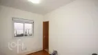 Foto 9 de Apartamento com 3 Quartos à venda, 119m² em Vila Andrade, São Paulo