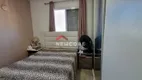 Foto 15 de Apartamento com 2 Quartos à venda, 57m² em Jardim Sao Judas Tadeu, Guarulhos