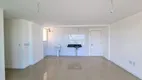 Foto 3 de Apartamento com 3 Quartos à venda, 80m² em Cambeba, Fortaleza