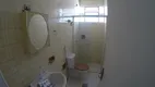 Foto 5 de Casa com 2 Quartos à venda, 60m² em Ouro Preto, Belo Horizonte