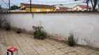 Foto 11 de Casa com 3 Quartos à venda, 131m² em Centro, São Bernardo do Campo