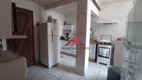 Foto 10 de Apartamento com 2 Quartos à venda, 90m² em Santa Rosa, Niterói