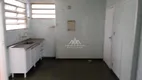 Foto 4 de Apartamento com 3 Quartos à venda, 146m² em Centro, Ribeirão Preto