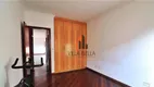 Foto 20 de Apartamento com 3 Quartos para alugar, 150m² em Vila Gilda, Santo André