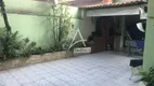 Foto 3 de Sobrado com 3 Quartos à venda, 250m² em Jardim São Caetano, São Caetano do Sul