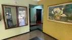 Foto 22 de Apartamento com 3 Quartos à venda, 77m² em Centro, Piracicaba