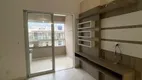 Foto 3 de Apartamento com 3 Quartos para alugar, 88m² em Capoeiras, Florianópolis
