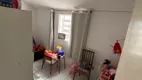 Foto 17 de Casa com 4 Quartos à venda, 360m² em Morada do Ouro, Cuiabá