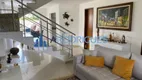 Foto 5 de Casa de Condomínio com 4 Quartos à venda, 250m² em Jardim Limoeiro, Camaçari