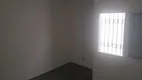 Foto 14 de Sobrado com 3 Quartos à venda, 250m² em Vila Zelina, São Paulo