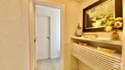 Foto 21 de Apartamento com 3 Quartos à venda, 120m² em Vila Nova, Blumenau