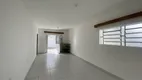 Foto 10 de Casa com 5 Quartos para alugar, 300m² em Castelo Branco , Campina Grande