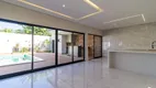 Foto 9 de Casa de Condomínio com 4 Quartos à venda, 300m² em Vicente Pires, Brasília