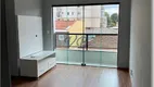 Foto 5 de Apartamento com 2 Quartos à venda, 72m² em Vila Homero Thon, Santo André