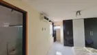 Foto 10 de Casa com 4 Quartos à venda, 250m² em Santo Antônio, Campina Grande