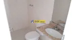 Foto 12 de Apartamento com 2 Quartos para venda ou aluguel, 52m² em Assunção, São Bernardo do Campo