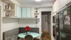 Foto 26 de Apartamento com 5 Quartos à venda, 310m² em Santo Amaro, São Paulo