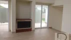 Foto 13 de Casa de Condomínio com 3 Quartos à venda, 400m² em Condominio Delle Stelle, Louveira