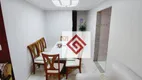 Foto 43 de Apartamento com 3 Quartos à venda, 118m² em Parque das Nações, Santo André