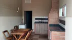 Foto 16 de Casa com 3 Quartos à venda, 150m² em Jardim Planalto, Salto
