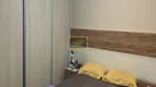 Foto 13 de Casa com 3 Quartos à venda, 86m² em Perdizes, São Paulo