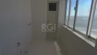 Foto 14 de Apartamento com 3 Quartos à venda, 119m² em Centro, Canoas