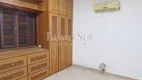 Foto 11 de Apartamento com 2 Quartos para alugar, 160m² em Campo Grande, São Paulo