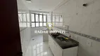 Foto 12 de Apartamento com 2 Quartos à venda, 106m² em Braga, Cabo Frio