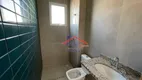 Foto 8 de Apartamento com 3 Quartos à venda, 180m² em Cambuí, Campinas