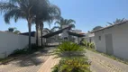 Foto 6 de Casa de Condomínio com 4 Quartos à venda, 170m² em Três Barras, Contagem