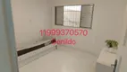 Foto 8 de Casa com 2 Quartos para alugar, 130m² em Butantã, São Paulo