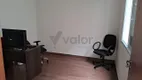 Foto 14 de Casa com 3 Quartos à venda, 162m² em Jardim Residencial Vaughan, Sumaré