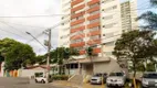 Foto 17 de Apartamento com 3 Quartos à venda, 90m² em Vila Augusta, Guarulhos