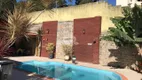 Foto 47 de Casa com 4 Quartos à venda, 220m² em Saco Grande, Florianópolis