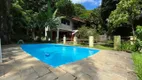 Foto 2 de Casa com 4 Quartos à venda, 800m² em Itanhangá, Rio de Janeiro