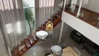 Foto 10 de Casa com 4 Quartos à venda, 390m² em Belvedere, Belo Horizonte