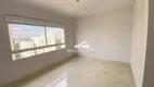 Foto 21 de Apartamento com 4 Quartos à venda, 178m² em Setor Oeste, Goiânia