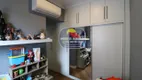 Foto 19 de Apartamento com 3 Quartos à venda, 72m² em Jardim Marajoara, São Paulo