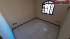 Foto 9 de Casa de Condomínio com 5 Quartos à venda, 432m² em Balneario São Pedro, São Pedro da Aldeia