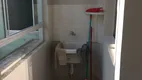 Foto 8 de Apartamento com 2 Quartos à venda, 75m² em Centro, Sorocaba