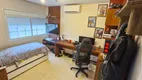 Foto 31 de Casa com 3 Quartos para alugar, 340m² em Vila Mariana, São Paulo