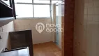 Foto 12 de Apartamento com 2 Quartos à venda, 60m² em Vila Isabel, Rio de Janeiro