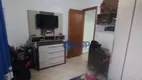 Foto 29 de Sobrado com 3 Quartos à venda, 200m² em Vila Medeiros, São Paulo