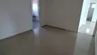 Foto 4 de Apartamento com 4 Quartos para alugar, 230m² em Aclimação, São Paulo