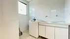 Foto 45 de Casa com 3 Quartos à venda, 180m² em Jardim Atlântico, Belo Horizonte