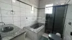 Foto 20 de Casa com 3 Quartos à venda, 214m² em Jardim das Torres, São Carlos